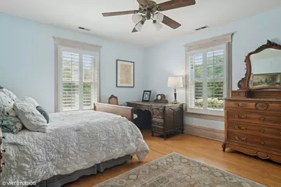 300 E Euclid Avenue, Arlington Heights, IL 60004 - Photo 19