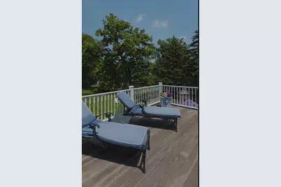 300 E Euclid Avenue, Arlington Heights, IL 60004 - Photo 23