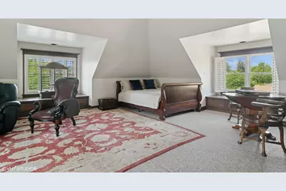 300 E Euclid Avenue, Arlington Heights, IL 60004 - Photo 21