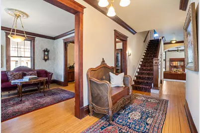 300 E Euclid Avenue, Arlington Heights, IL 60004 - Photo 5
