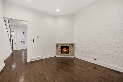 2107 N Clark Street, Chicago, IL 60614 - Photo 7
