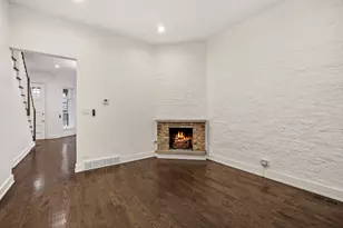 2107 N Clark St, Chicago, IL 60614 - Photo 7