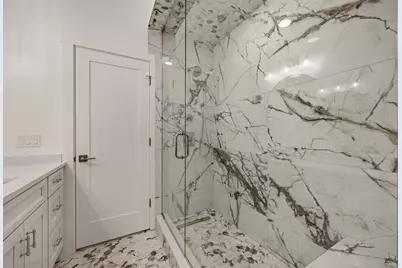 2107 N Clark Street, Chicago, IL 60614 - Photo 19