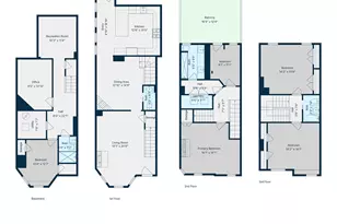 2107 N Clark St, Chicago, IL 60614 - Photo 39