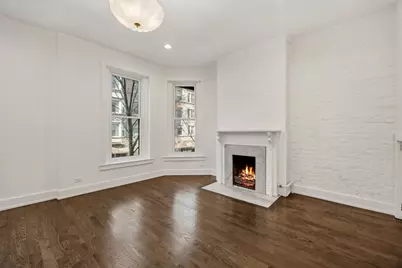 2107 N Clark Street, Chicago, IL 60614 - Photo 15