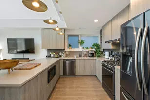 2027 W Race Ave, Chicago, IL 60612 - Photo 5