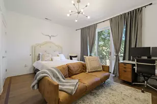 2027 W Race Ave, Chicago, IL 60612 - Photo 13