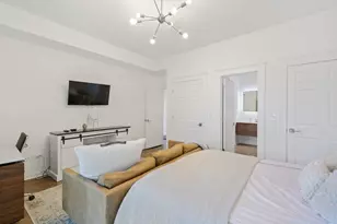 2027 W Race Ave, Chicago, IL 60612 - Photo 15