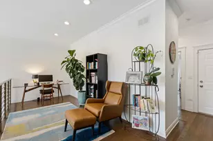 2027 W Race Ave, Chicago, IL 60612 - Photo 7