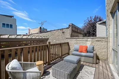 2027 W Race Avenue #2W, Chicago, IL 60612 - Photo 19