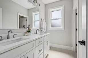 6224 N Keystone Ave, Chicago, IL 60646 - Photo 31