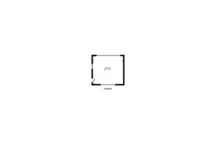 6224 N Keystone Ave, Chicago, IL 60646 - Photo 49