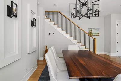 6224 N Keystone Avenue, Chicago, IL 60646 - Photo 9