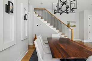 6224 N Keystone Ave, Chicago, IL 60646 - Photo 9
