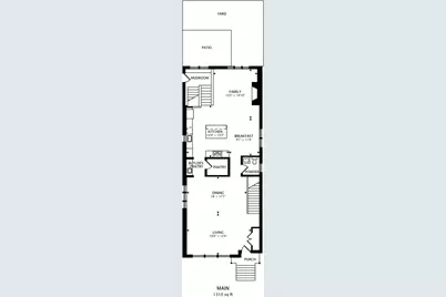 6224 N Keystone Avenue, Chicago, IL 60646 - Photo 47