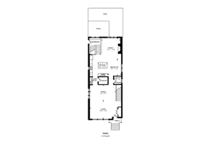 6224 N Keystone Ave, Chicago, IL 60646 - Photo 47