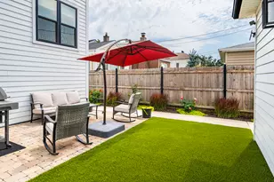6224 N Keystone Ave, Chicago, IL 60646 - Photo 45