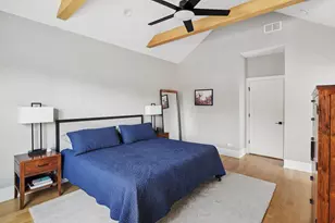 6224 N Keystone Ave, Chicago, IL 60646 - Photo 25