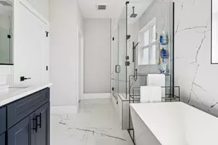 6224 N Keystone Ave, Chicago, IL 60646 - Photo 27