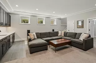 6224 N Keystone Ave, Chicago, IL 60646 - Photo 37