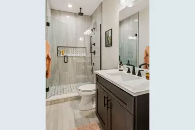 6224 N Keystone Avenue, Chicago, IL 60646 - Photo 41
