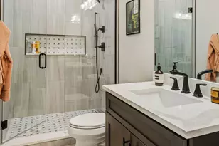 6224 N Keystone Ave, Chicago, IL 60646 - Photo 41