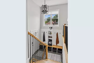 6224 N Keystone Avenue, Chicago, IL 60646 - Photo 33
