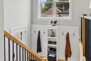 6224 N Keystone Ave, Chicago, IL 60646 - Photo 33
