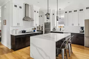 6224 N Keystone Ave, Chicago, IL 60646 - Photo 15
