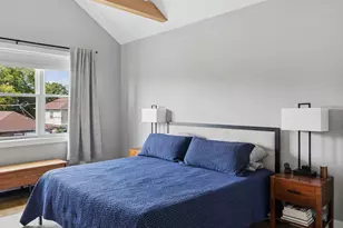6224 N Keystone Ave, Chicago, IL 60646 - Photo 23
