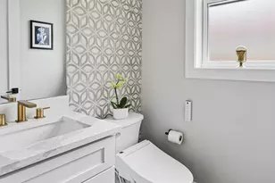 6224 N Keystone Ave, Chicago, IL 60646 - Photo 21