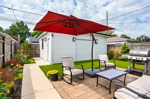 6224 N Keystone Ave, Chicago, IL 60646 - Photo 43