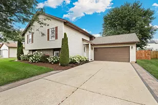1106 Cathy Dr, Joliet, IL 60431 - Photo 1