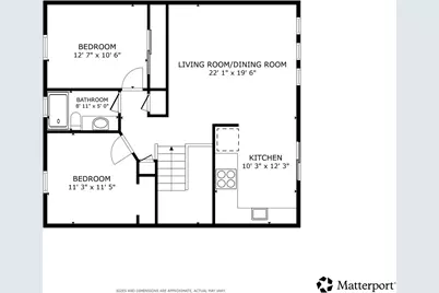 1106 Cathy Drive, Joliet, IL 60431 - Photo 21