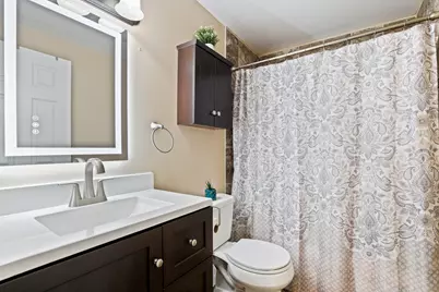 1106 Cathy Drive, Joliet, IL 60431 - Photo 15