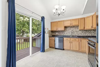 1106 Cathy Drive, Joliet, IL 60431 - Photo 5