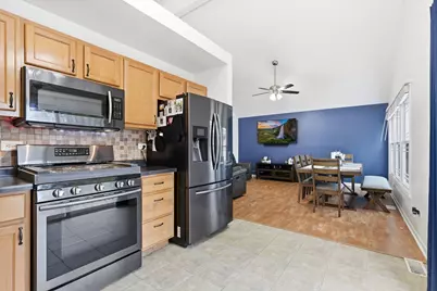 1106 Cathy Drive, Joliet, IL 60431 - Photo 7