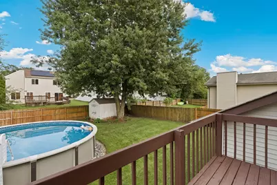1106 Cathy Drive, Joliet, IL 60431 - Photo 17