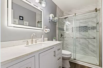 1106 Cathy Drive, Joliet, IL 60431 - Photo 9
