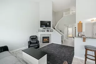 30156 Autumn Dr, Beecher, IL 60401 - Photo 7