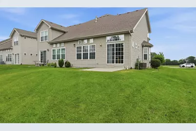 30156 Autumn Drive, Beecher, IL 60401 - Photo 19