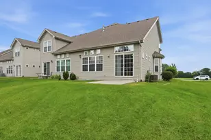 30156 Autumn Dr, Beecher, IL 60401 - Photo 19