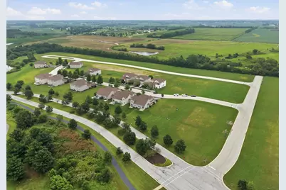 30156 Autumn Drive, Beecher, IL 60401 - Photo 27