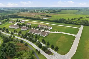 30156 Autumn Dr, Beecher, IL 60401 - Photo 27
