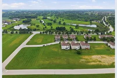 30156 Autumn Drive, Beecher, IL 60401 - Photo 25