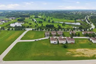 30156 Autumn Dr, Beecher, IL 60401 - Photo 25
