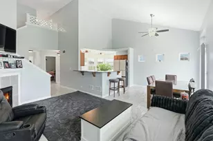 30156 Autumn Dr, Beecher, IL 60401 - Photo 9