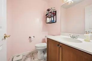 30156 Autumn Dr, Beecher, IL 60401 - Photo 15