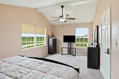 30156 Autumn Drive, Beecher, IL 60401 - Photo 13