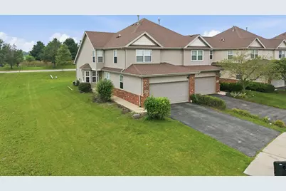 30156 Autumn Drive, Beecher, IL 60401 - Photo 23
